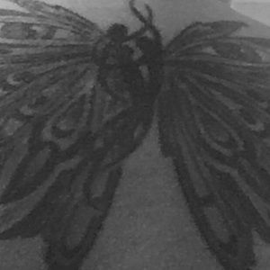 Meet your Posher, Danadana